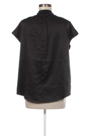 Bluză de femei Vero Moda, Mărime XL, Culoare Negru, Preț 39,99 Lei