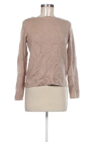 Bluză de femei Vero Moda, Mărime M, Culoare Bej, Preț 37,99 Lei