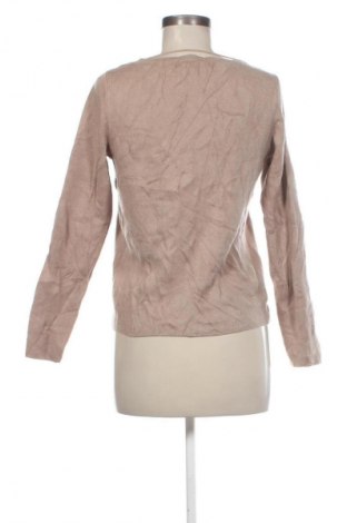 Bluză de femei Vero Moda, Mărime M, Culoare Bej, Preț 37,99 Lei