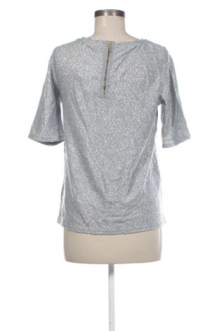 Damen Shirt Vero Moda, Größe M, Farbe Silber, Preis € 9,99