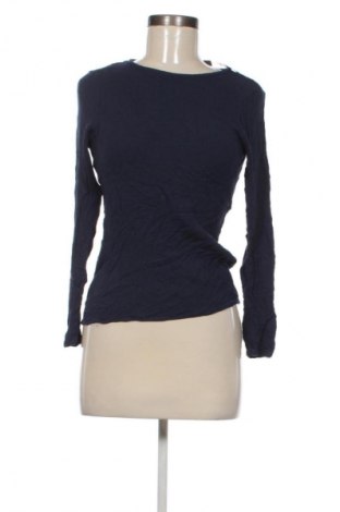 Dámska blúza Vero Moda, Veľkosť M, Farba Modrá, Cena  6,95 €