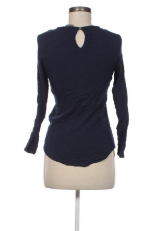 Dámska blúza Vero Moda, Veľkosť M, Farba Modrá, Cena  6,95 €