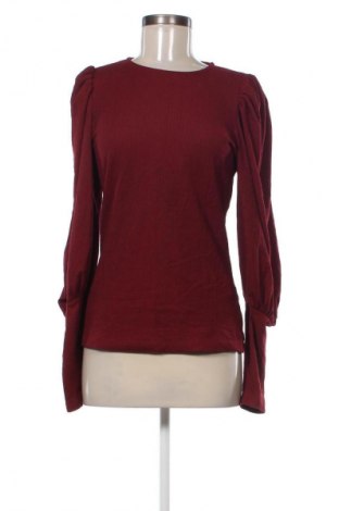 Bluză de femei Vero Moda, Mărime M, Culoare Roșu, Preț 39,99 Lei