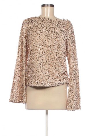 Női blúz Vero Moda, Méret M, Szín Sokszínű, Ár 3 549 Ft