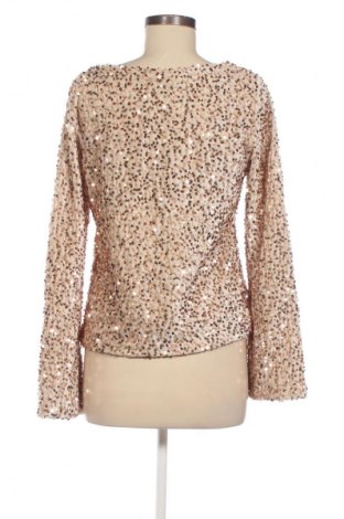 Női blúz Vero Moda, Méret M, Szín Sokszínű, Ár 3 549 Ft