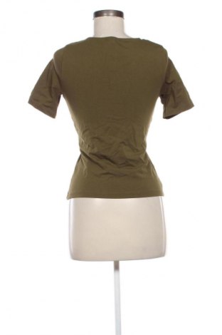 Női blúz Vero Moda, Méret S, Szín Zöld, Ár 4 028 Ft