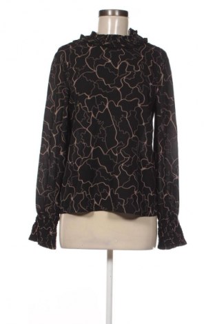 Dámska blúza Vero Moda, Veľkosť S, Farba Viacfarebná, Cena  7,95 €