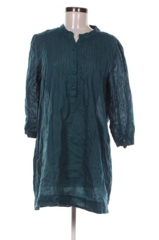 Női blúz Vero Moda, Méret XL, Szín Kék, Ár 3 910 Ft