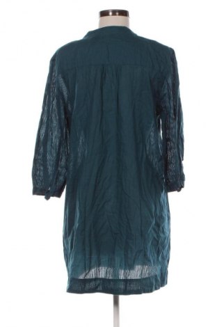 Női blúz Vero Moda, Méret XL, Szín Kék, Ár 3 910 Ft