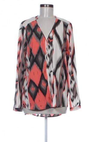Női blúz Vero Moda, Méret L, Szín Sokszínű, Ár 4 000 Ft