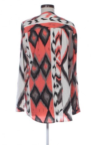 Női blúz Vero Moda, Méret L, Szín Sokszínű, Ár 4 000 Ft