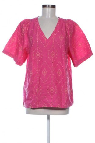 Női blúz Vero Moda, Méret XL, Szín Rózsaszín, Ár 4 000 Ft