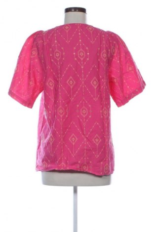 Női blúz Vero Moda, Méret XL, Szín Rózsaszín, Ár 4 000 Ft