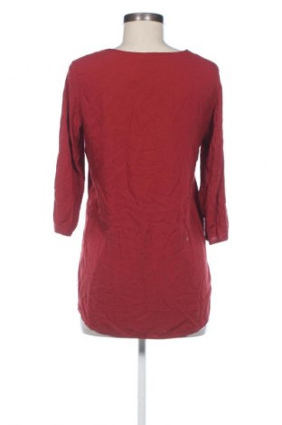 Bluzka damska Vero Moda, Rozmiar L, Kolor Pomarańczowy, Cena 45,98 zł