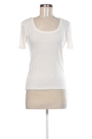 Bluză de femei Vero Moda, Mărime L, Culoare Alb, Preț 145,99 Lei