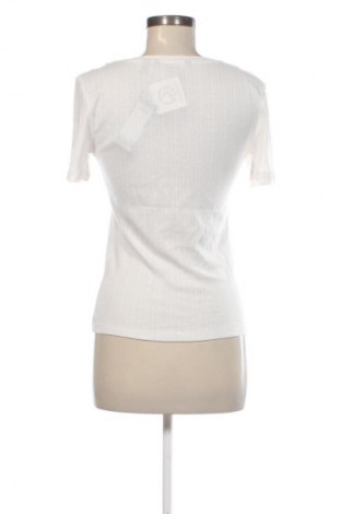 Bluză de femei Vero Moda, Mărime L, Culoare Alb, Preț 145,99 Lei