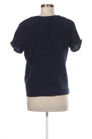 Bluză de femei Vero Moda, Mărime L, Culoare Albastru, Preț 145,99 Lei