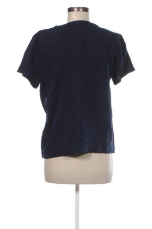 Bluză de femei Vero Moda, Mărime L, Culoare Albastru, Preț 145,99 Lei