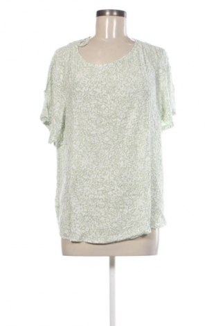 Bluză de femei Vero Moda, Mărime XL, Culoare Multicolor, Preț 145,99 Lei