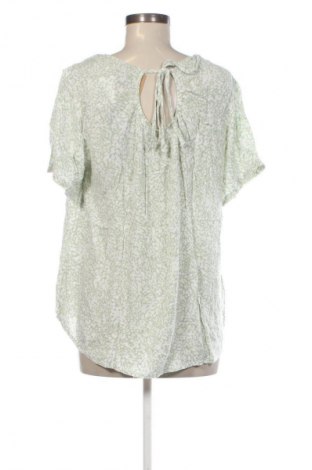 Bluză de femei Vero Moda, Mărime XL, Culoare Multicolor, Preț 145,99 Lei