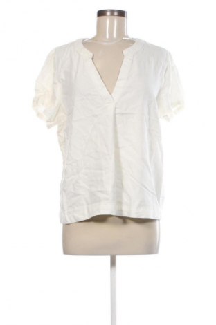 Bluză de femei Vero Moda, Mărime XL, Culoare Alb, Preț 145,99 Lei