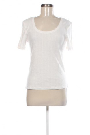 Damen Shirt Vero Moda, Größe XL, Farbe Weiß, Preis 30,99 €