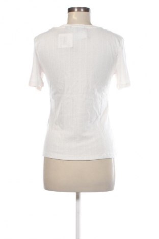 Damen Shirt Vero Moda, Größe XL, Farbe Weiß, Preis 30,99 €