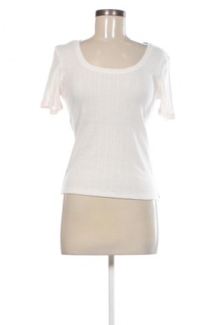 Dámská halenka Vero Moda, Velikost M, Barva Bílá, Cena  699,00 Kč