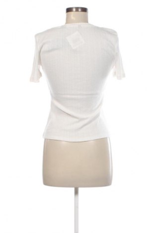 Dámská halenka Vero Moda, Velikost M, Barva Bílá, Cena  699,00 Kč