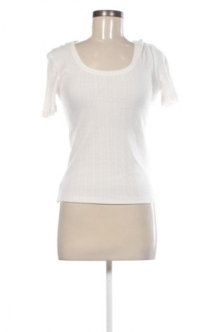 Bluză de femei Vero Moda, Mărime M, Culoare Alb, Preț 145,99 Lei