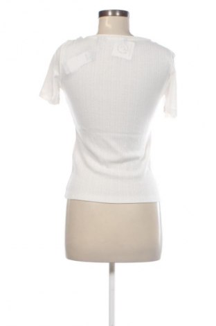 Bluză de femei Vero Moda, Mărime M, Culoare Alb, Preț 145,99 Lei