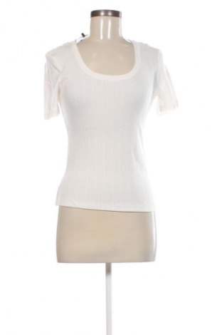 Bluză de femei Vero Moda, Mărime M, Culoare Alb, Preț 145,99 Lei