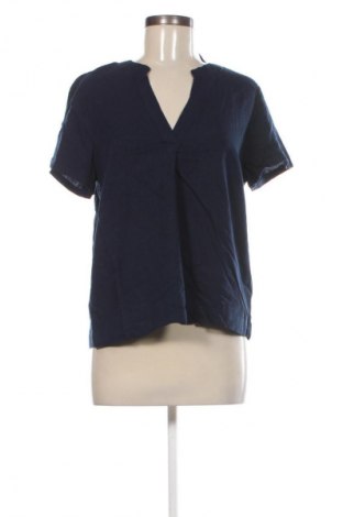 Bluză de femei Vero Moda, Mărime L, Culoare Albastru, Preț 145,99 Lei