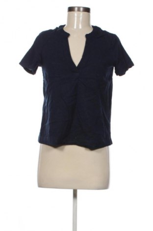 Damen Shirt Vero Moda, Größe XS, Farbe Blau, Preis 30,99 €