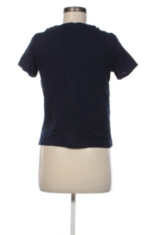 Damen Shirt Vero Moda, Größe XS, Farbe Blau, Preis 30,99 €