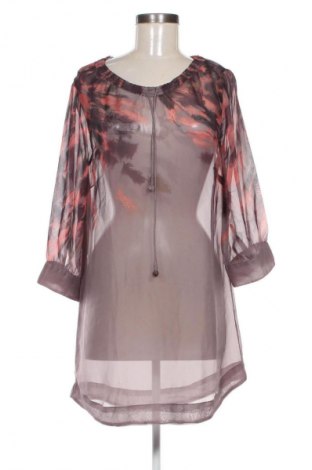 Γυναικεία μπλούζα Vero Moda, Μέγεθος M, Χρώμα Πολύχρωμο, Τιμή 10,30 €