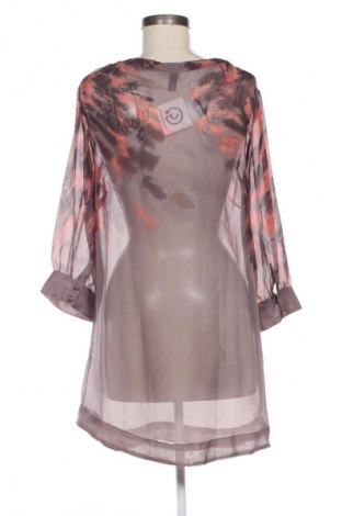 Γυναικεία μπλούζα Vero Moda, Μέγεθος M, Χρώμα Πολύχρωμο, Τιμή 10,30 €