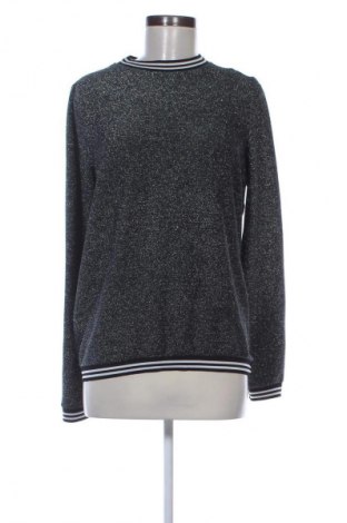 Dámská halenka Vero Moda, Velikost L, Barva Zelená, Cena  253,00 Kč