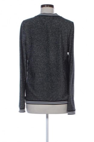 Dámská halenka Vero Moda, Velikost L, Barva Zelená, Cena  253,00 Kč