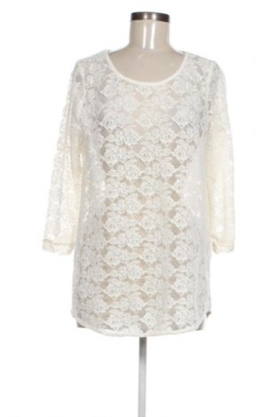 Női blúz Vero Moda, Méret M, Szín Ekrü
, Ár 3 279 Ft