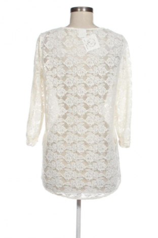 Női blúz Vero Moda, Méret M, Szín Ekrü
, Ár 3 279 Ft