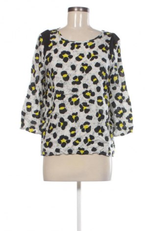 Dámska blúza Vero Moda, Veľkosť M, Farba Viacfarebná, Cena  19,95 €