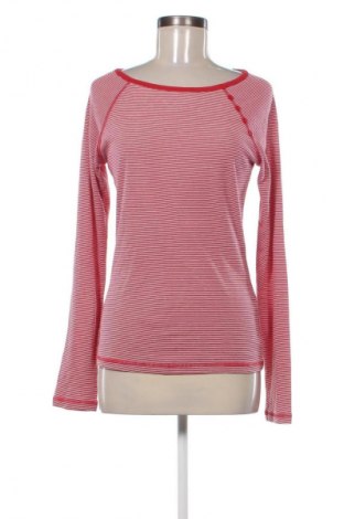 Damen Shirt Vero Moda, Größe L, Farbe Mehrfarbig, Preis 10,00 €