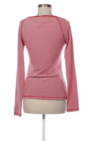 Damen Shirt Vero Moda, Größe L, Farbe Mehrfarbig, Preis 10,00 €