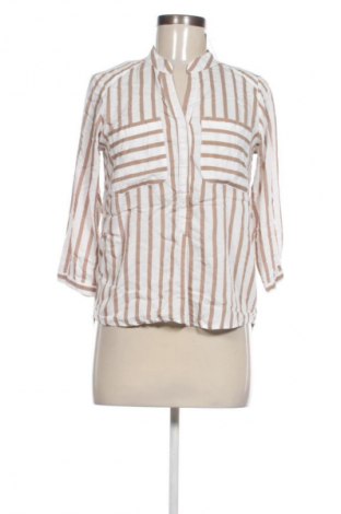 Damen Shirt Vero Moda, Größe XS, Farbe Mehrfarbig, Preis 7,99 €