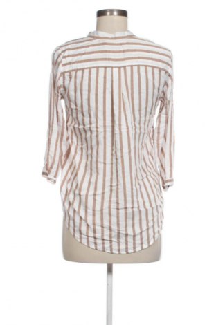 Damen Shirt Vero Moda, Größe XS, Farbe Mehrfarbig, Preis 7,99 €