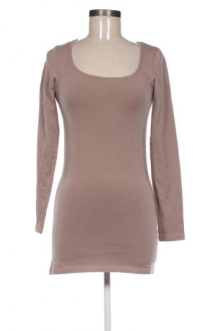 Dámska blúza Vero Moda, Veľkosť M, Farba Béžová, Cena  7,95 €