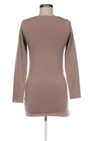 Dámska blúza Vero Moda, Veľkosť M, Farba Béžová, Cena  7,95 €