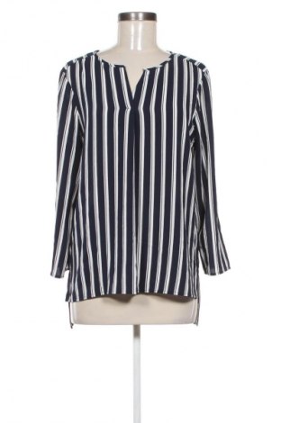 Дамска блуза Vero Moda, Размер L, Цвят Многоцветен, Цена 13,99 лв.