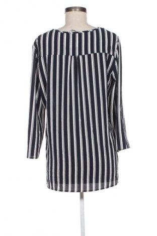 Дамска блуза Vero Moda, Размер L, Цвят Многоцветен, Цена 13,99 лв.